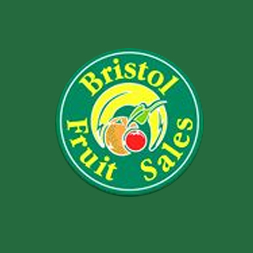Bristol Fruit Sales Logo
