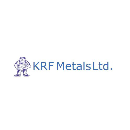 KRF Metals Ltd